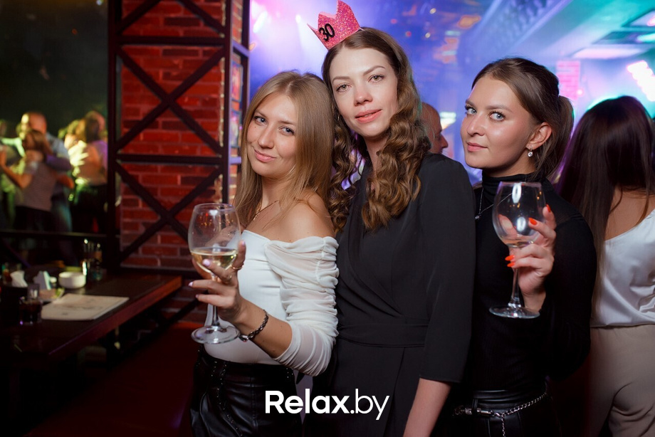 Brooklyn Live!, фото № 20