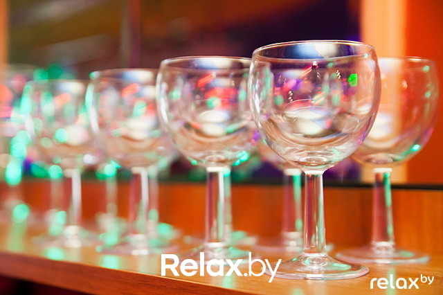 Русские ночи, фото № 60