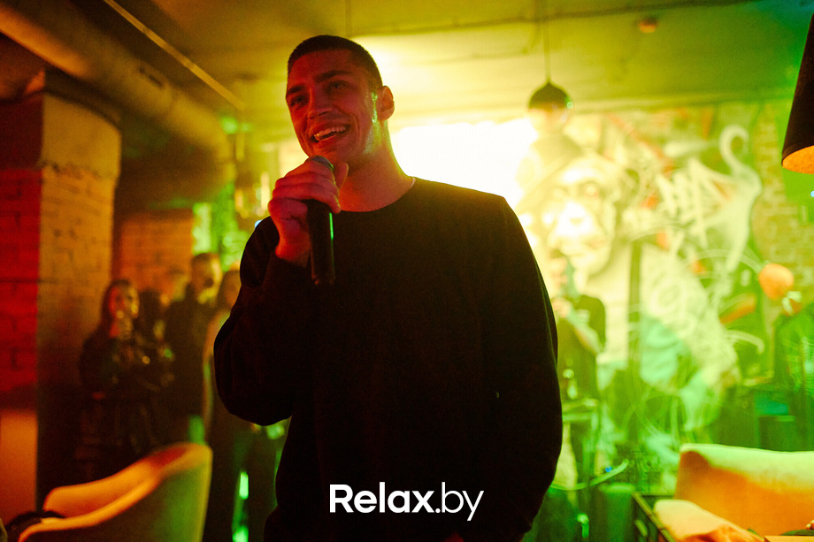 Halloween day 2, фото № 57