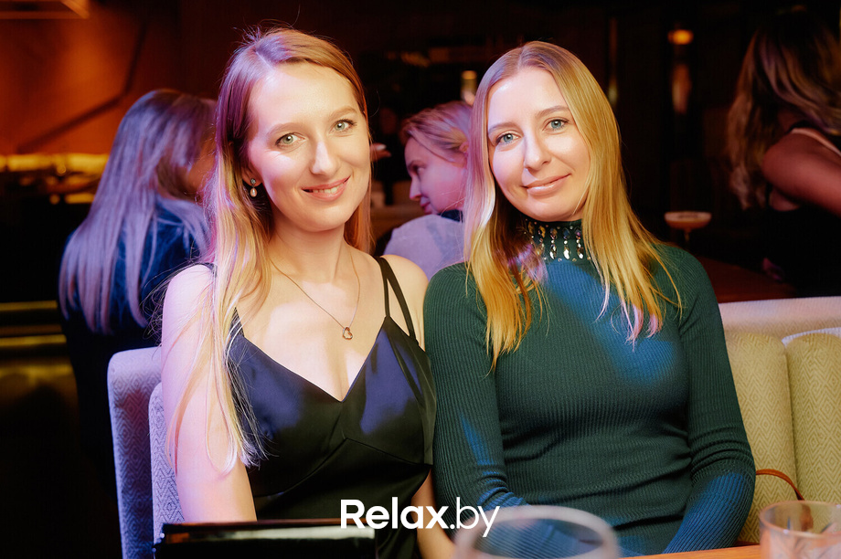 Friday Music, фото № 58