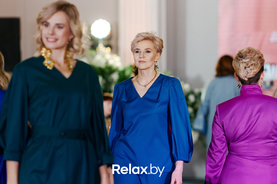 Тест, фото № 124