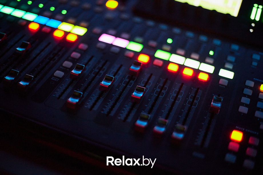 FLIRT, фото № 46