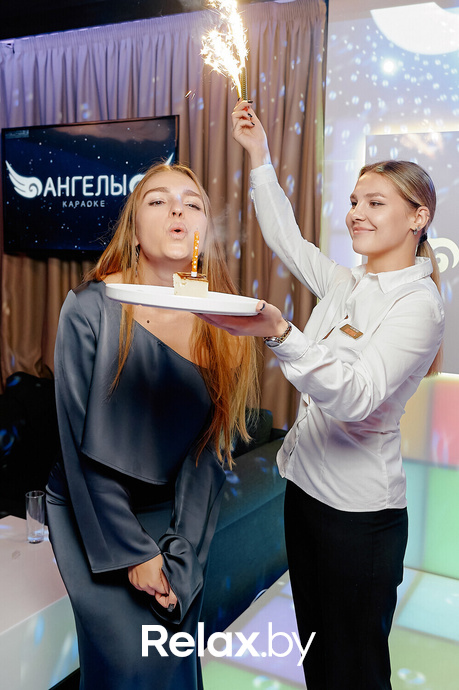 Saturday music, фото № 88