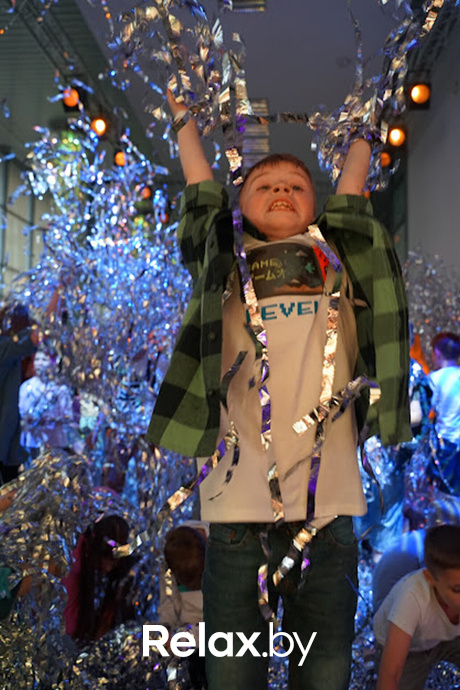 Выпускной 2023, фото № 71