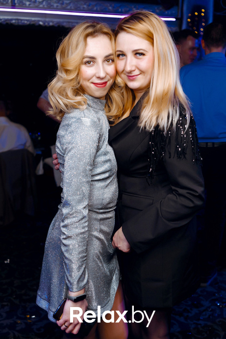 Friday BOGEMA, фото № 29