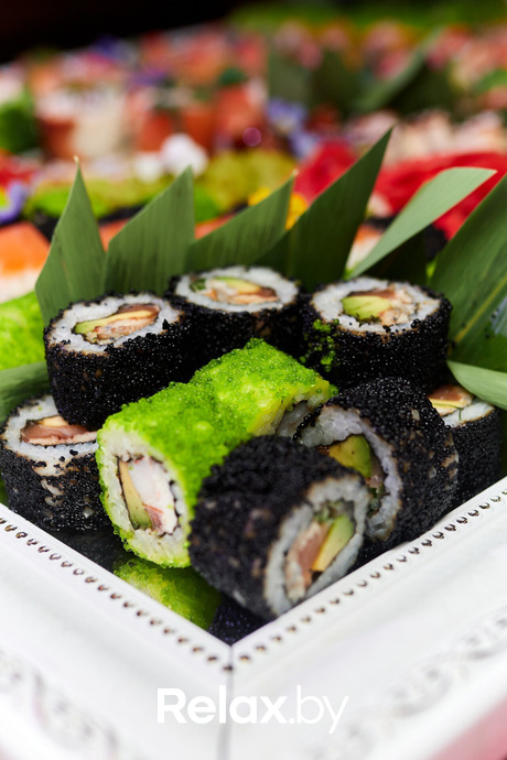 «50.000 спинов в казино Опера», фото № 9