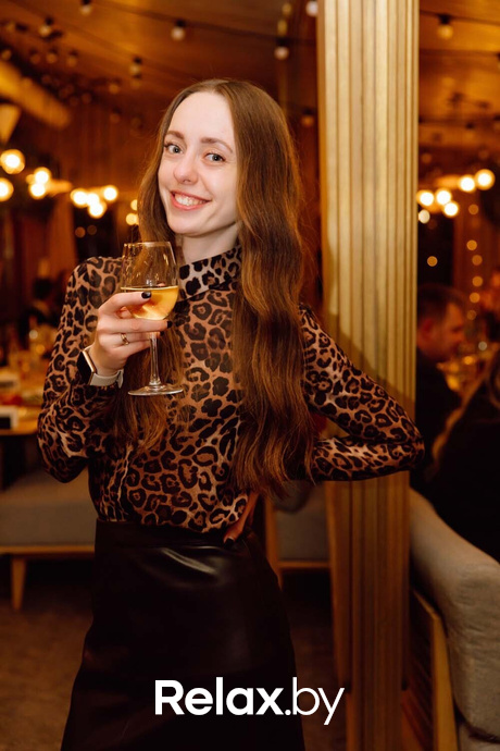 Happy New Year in Terra, фото № 95