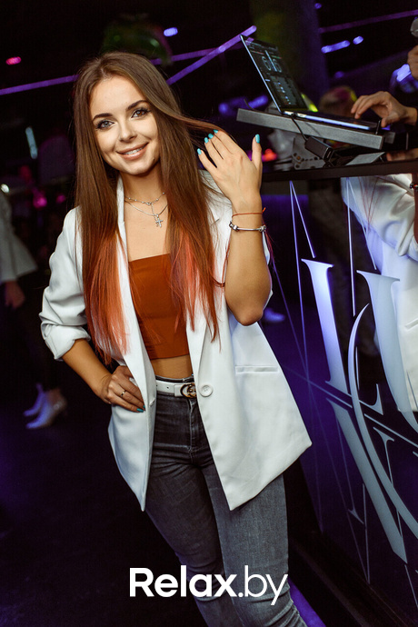 Summer chill, фото № 47