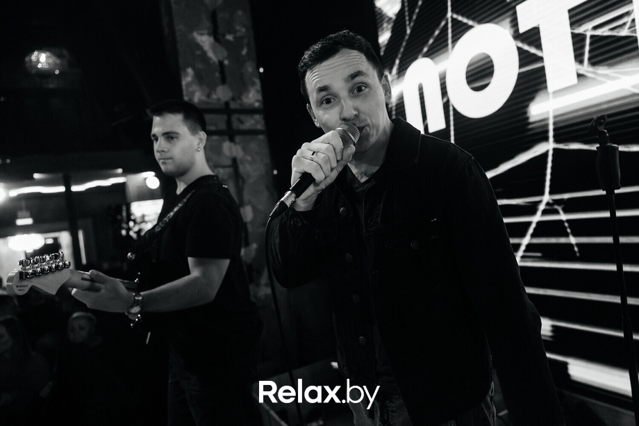 Friday Party, фото № 2