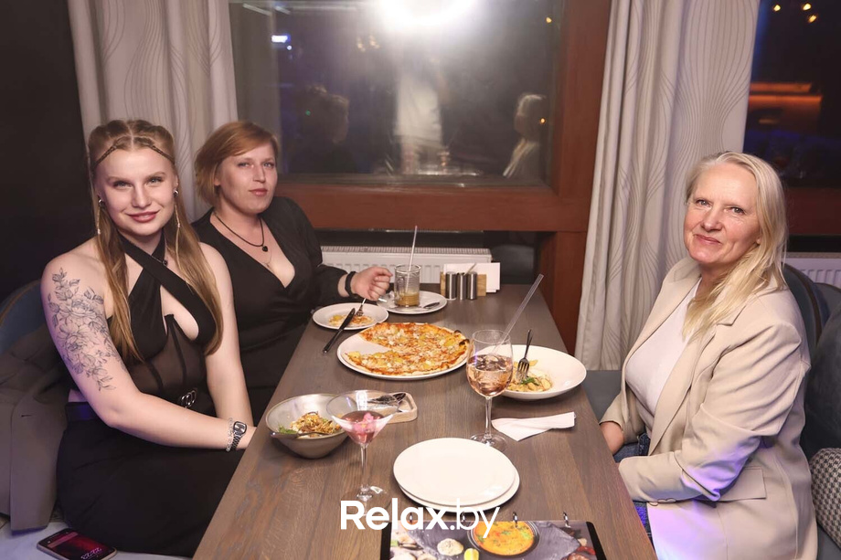 Terra party, фото № 80