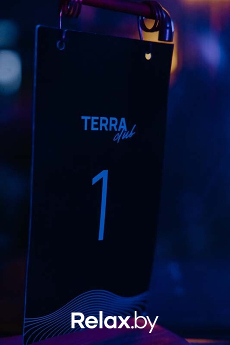 Ночные жители, фото № 46