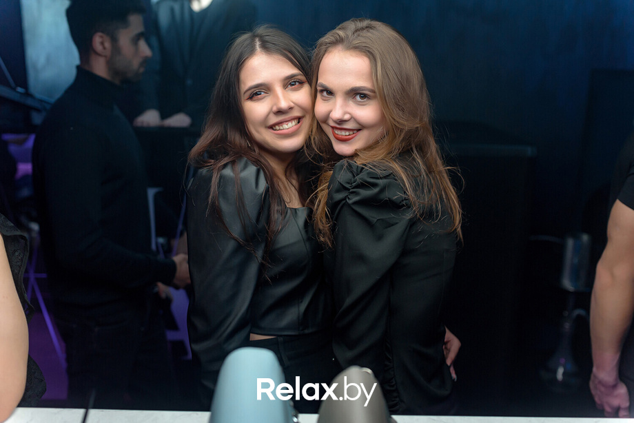 Ecstasy Day - 2, фото № 16