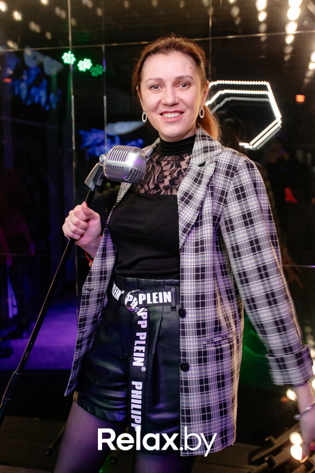 Terra Karaoke, фото № 3