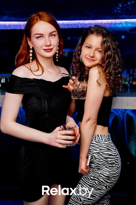 Mayski Vibe (day 2), фото № 68