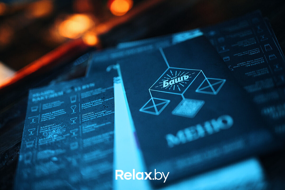 Сказочное Бали, фото № 1