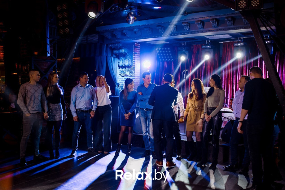 Prosto Retro!, фото № 32