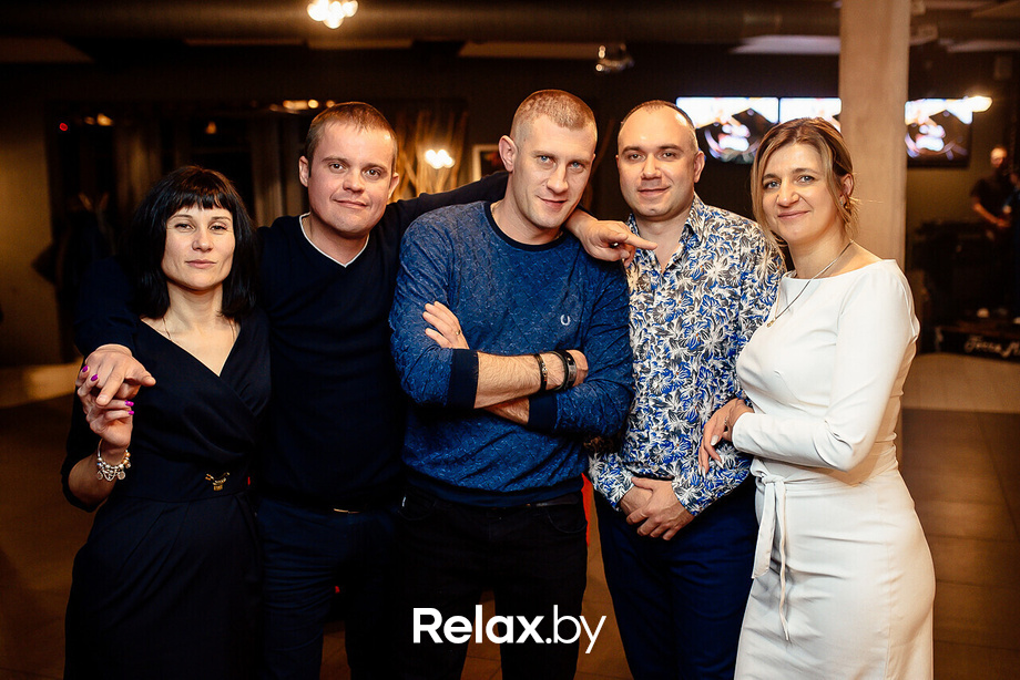 Terra Party, фото № 56