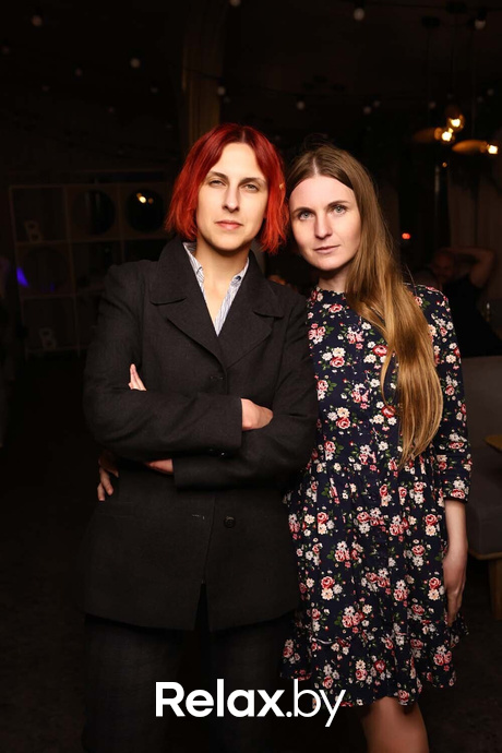 Terra party, фото № 62