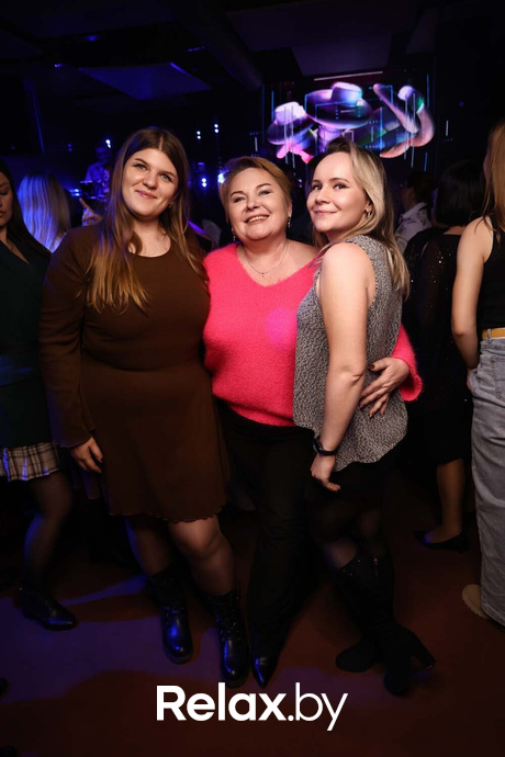 Terra party, фото № 18