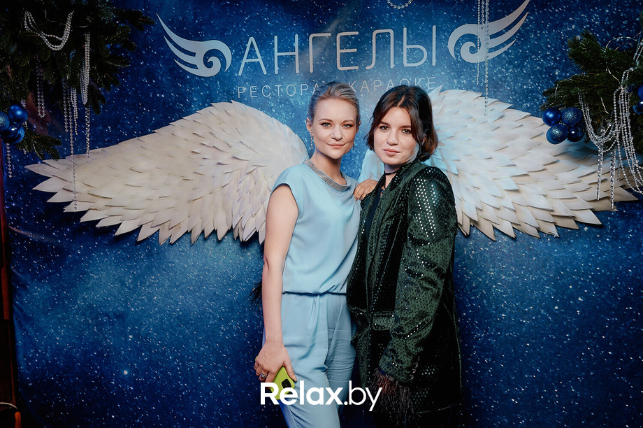 Saturday music, фото № 36