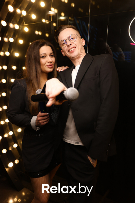 Terra Karaoke, фото № 25