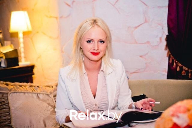 «BAYERN SHOW» OCTOBERFEST IN ROBINSON CLUB!, фото № 52