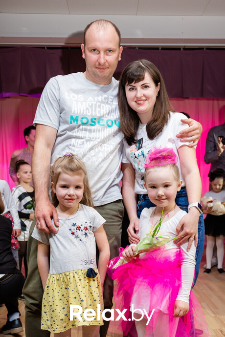 Веселый оркестр, фото № 108