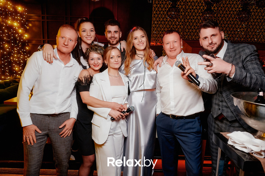 Saturday music, фото № 5