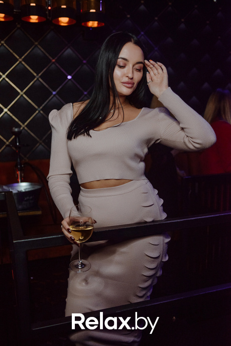 Ne oN, фото № 19