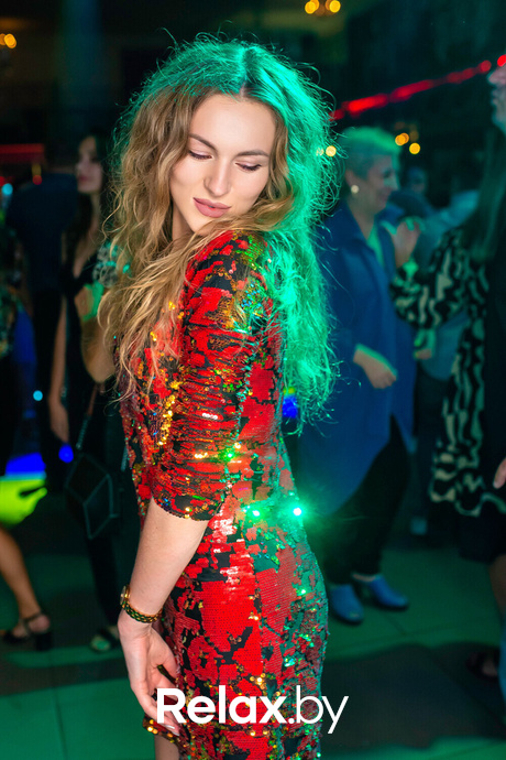 MoulinRouge, фото № 85