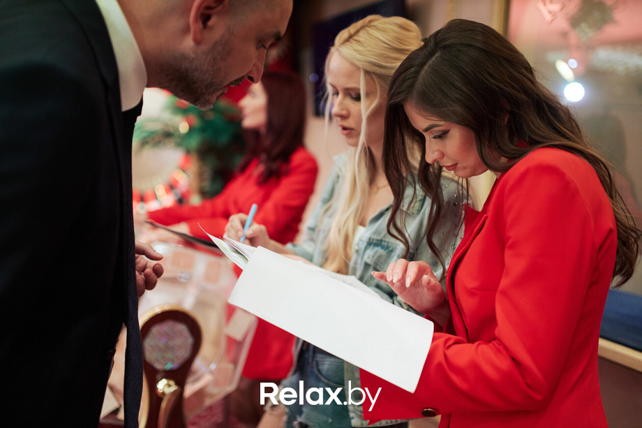 «Лето на драйве», фото № 101