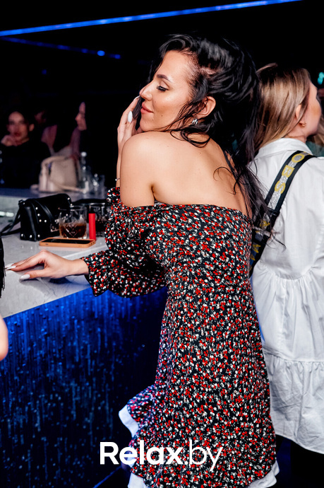 LUNA birthday 1 year (day 2), фото № 67