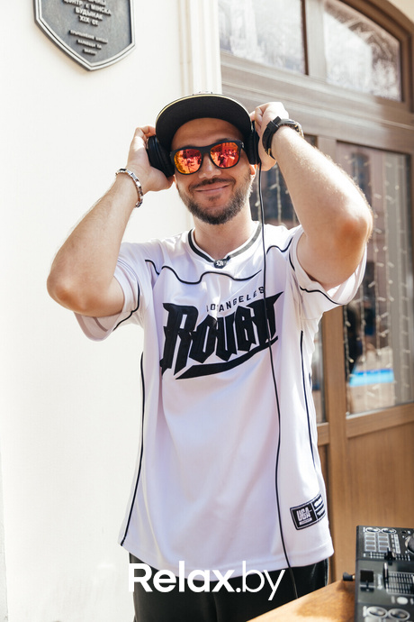 Бровару 27! Забег «Броварская миля 2024», фото № 38