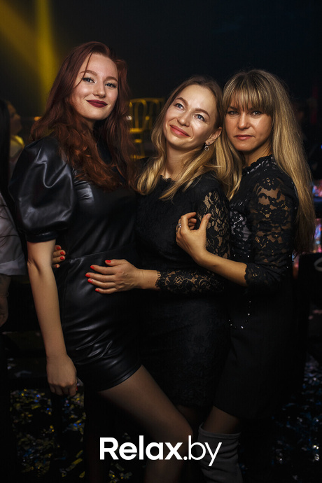 Острые Козырьки Эпизод два, фото № 78