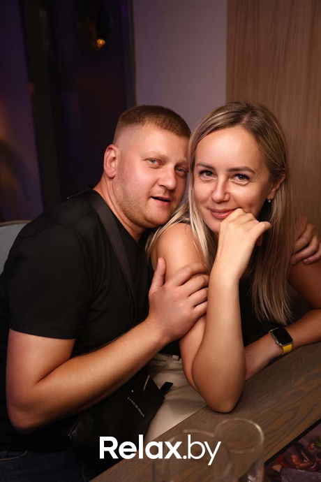 Terra party, фото № 49