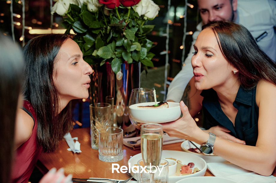 Saturday music, фото № 54