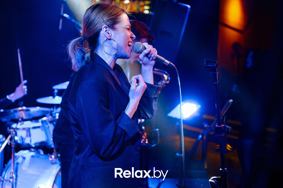 Saturday music, фото № 51