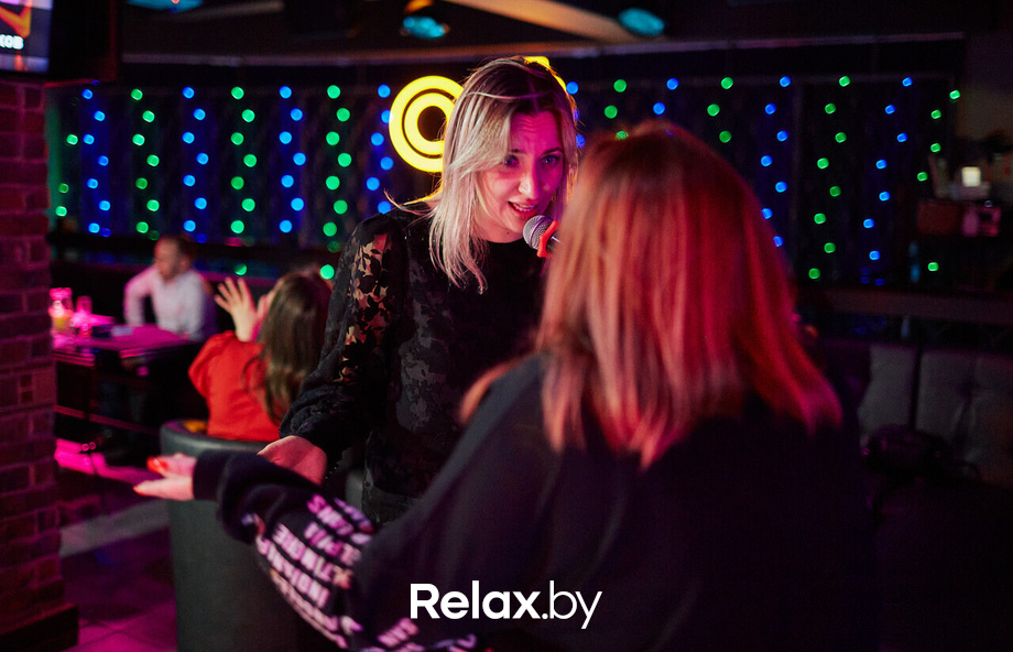 AST Караоке, фото № 59