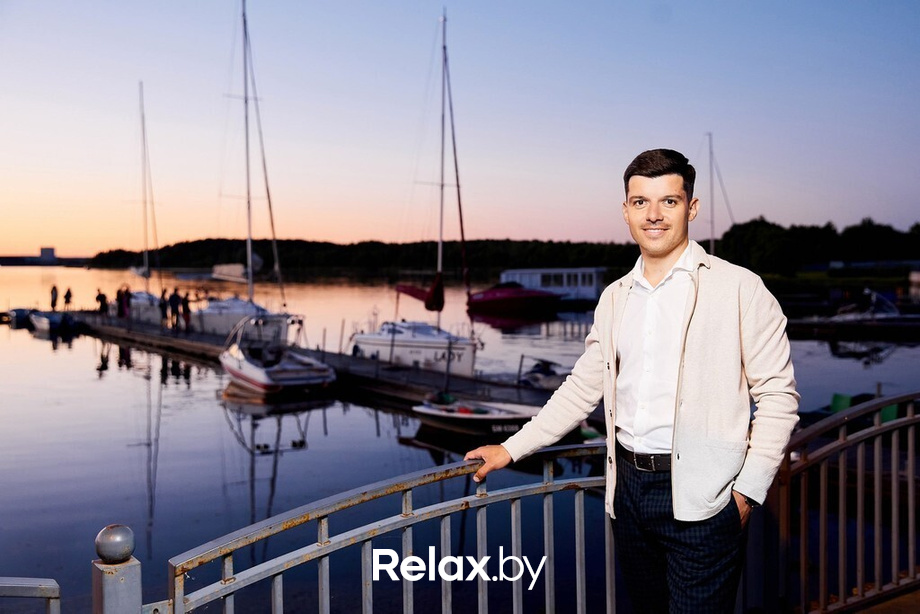 Fashion девичник, фото № 187