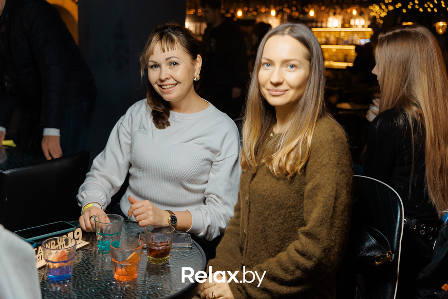 Отчетный концерт, фото № 18