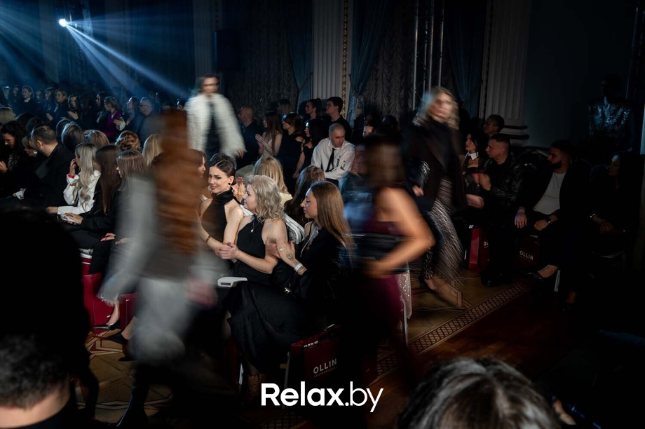 Fashion Fabrique 2.0 (часть 3), фото № 58