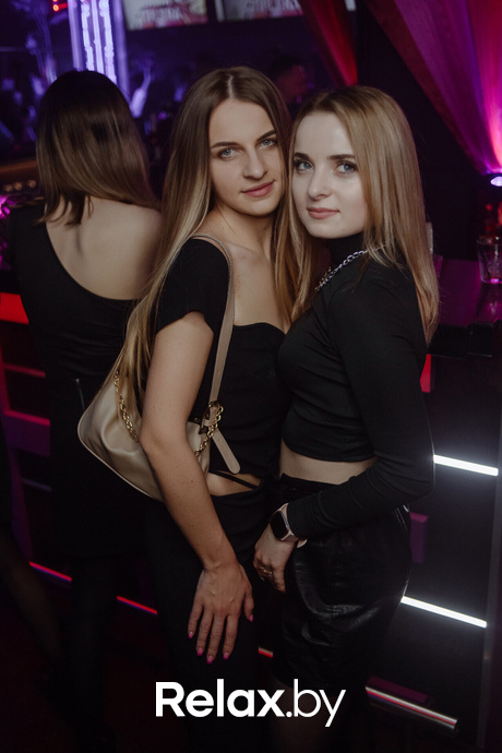 I am famous, фото № 32