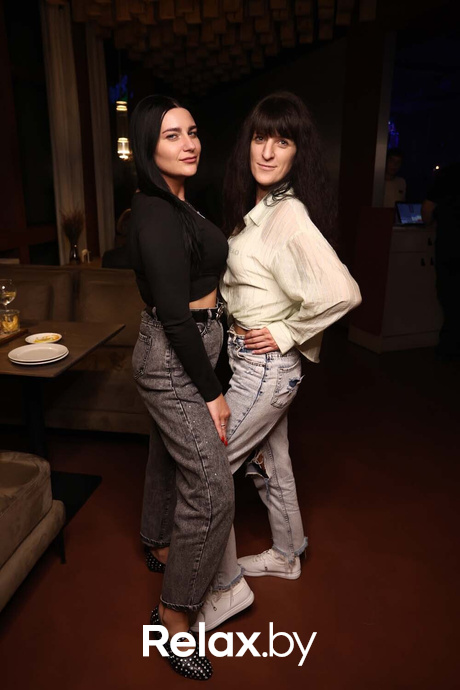 Terra party, фото № 40