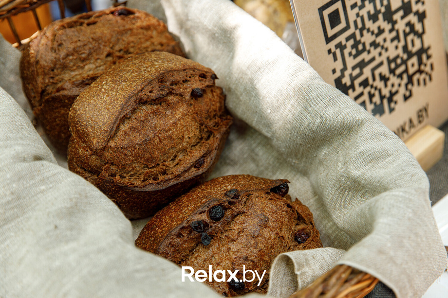 MY WAY, фото № 113