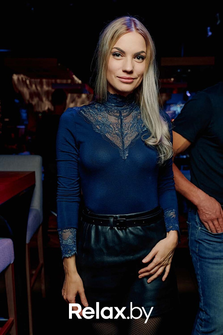 Saturday music, фото № 66