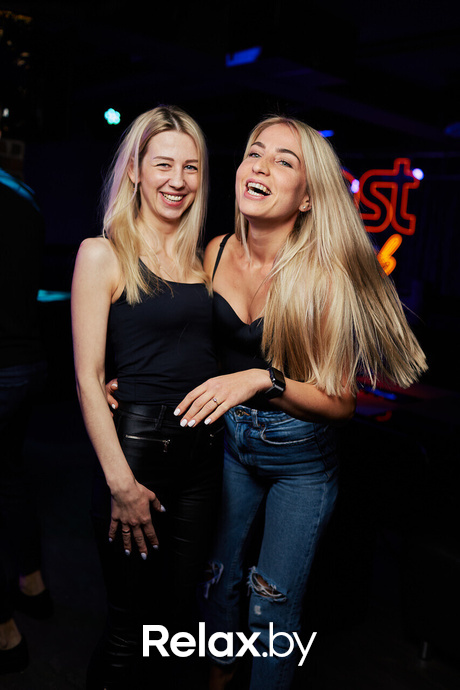 Караоке, фото № 5