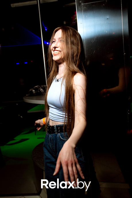 Super перцы, фото № 4