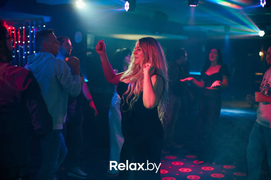 Shade, фото № 59