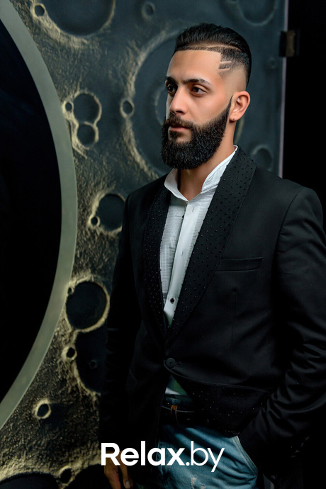 Mayski Vibe, фото № 33