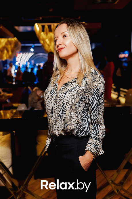 Friday Music, фото № 59